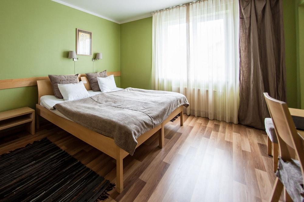 סיגולדה Spa Hotel Ezeri מראה חיצוני תמונה