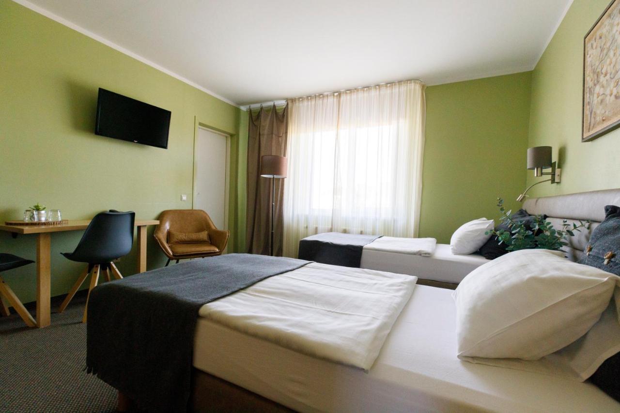 סיגולדה Spa Hotel Ezeri מראה חיצוני תמונה