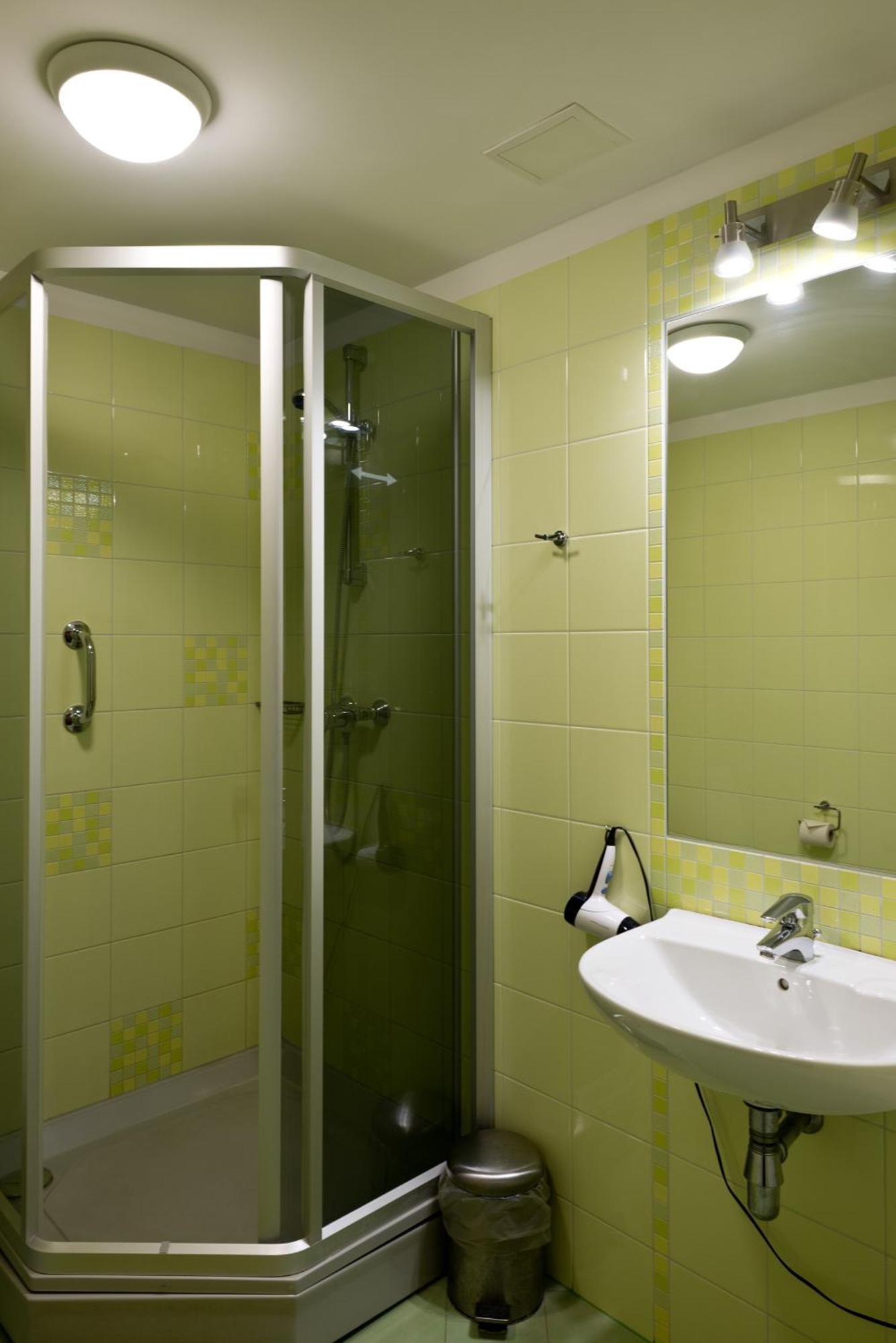 סיגולדה Spa Hotel Ezeri חדר תמונה