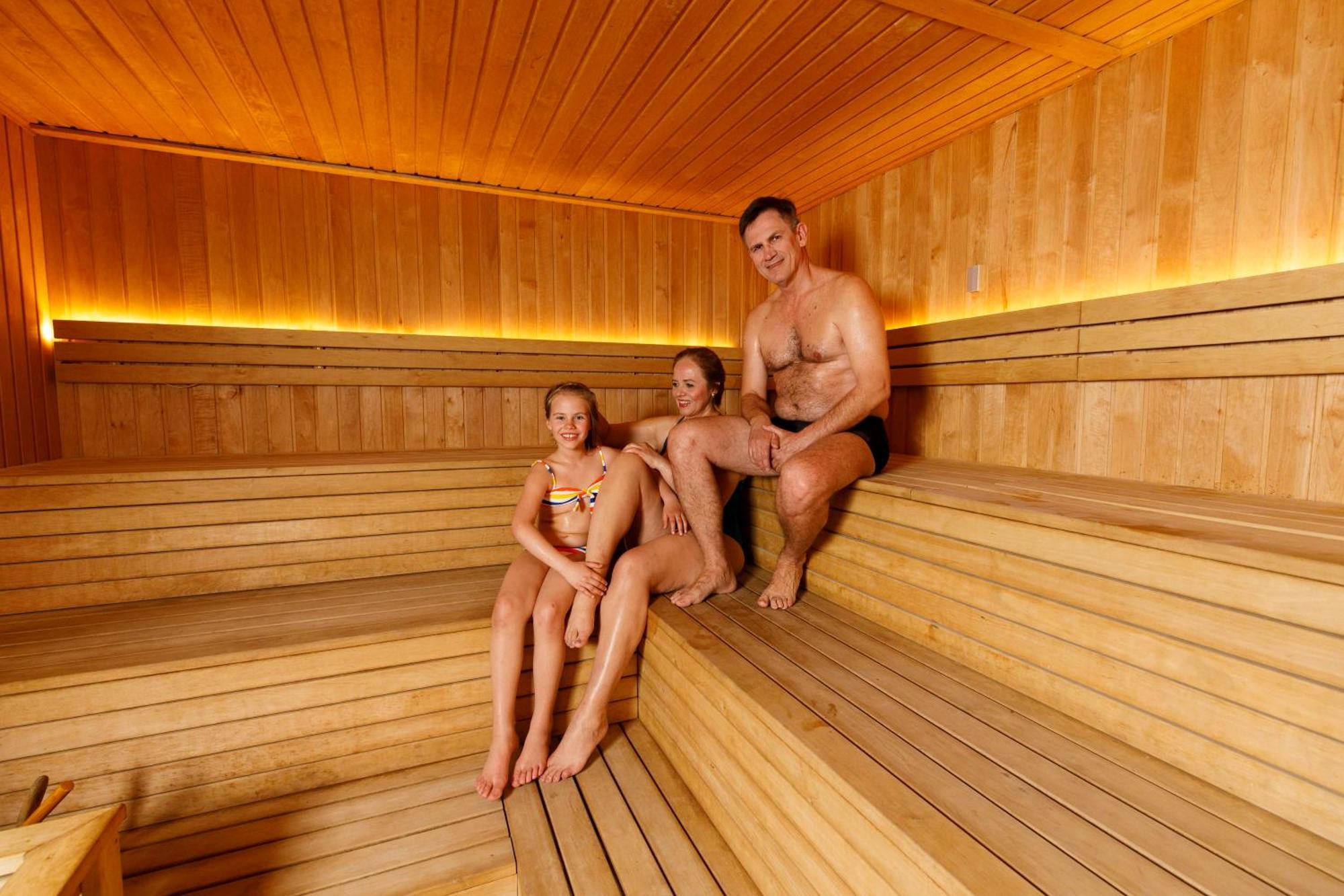 סיגולדה Spa Hotel Ezeri מראה חיצוני תמונה